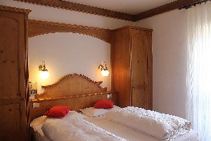 Hotel CLUB HOTEL ALPINO wakacje