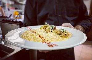 Hotel CLUB HOTEL ALPINO wakacje