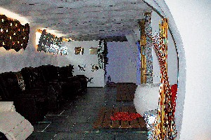 Hotel CRISTALLO wakacje