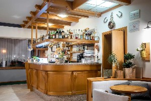 Hotel DA VILLA wakacje