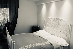 Hotel DU LAC wakacje