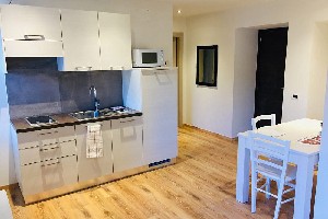 Hotel DU LAC wakacje