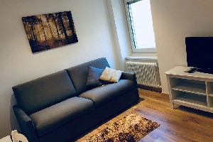 Hotel DU LAC wakacje