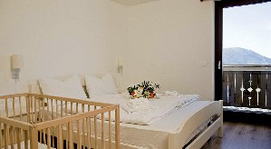 Hotel FRANCOLINI wakacje