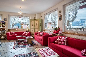 Hotel GIONGO RESIDENCE wakacje