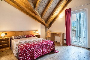 Hotel GIONGO RESIDENCE wakacje