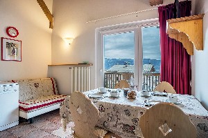 Hotel GIONGO RESIDENCE wakacje