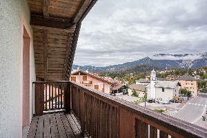 Hotel GIONGO RESIDENCE wakacje