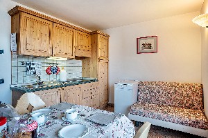 Hotel GIONGO RESIDENCE wakacje