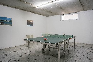 Hotel GIONGO RESIDENCE wakacje