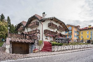 Hotel GIONGO RESIDENCE wakacje