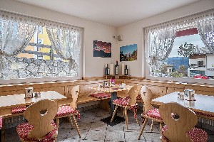 Hotel GIONGO RESIDENCE wakacje