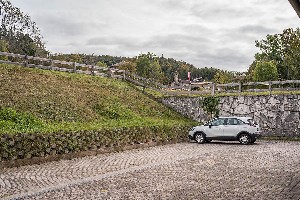 Hotel GIONGO RESIDENCE wakacje