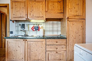 Hotel GIONGO RESIDENCE wakacje