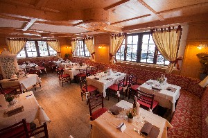 Hotel GOLF HOTEL wakacje