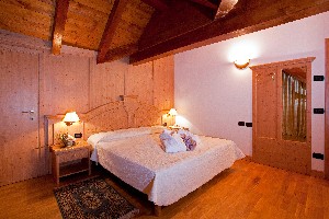 Hotel GOLF HOTEL wakacje