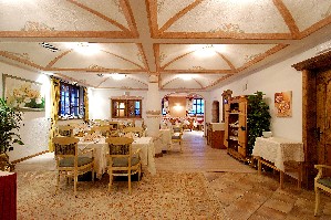 Hotel GOLF HOTEL wakacje