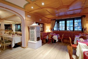 Hotel GOLF HOTEL wakacje