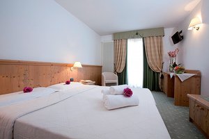 Hotel GOLF HOTEL wakacje