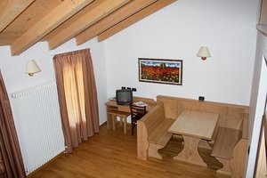 Hotel GOLF HOTEL wakacje