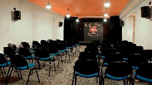 Hotel GRAND BIANCANEVE wakacje