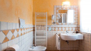 Hotel GRAND BIANCANEVE wakacje