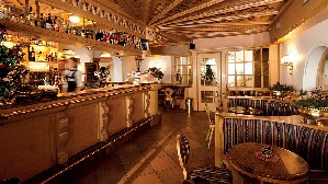 Hotel GRAND BIANCANEVE wakacje