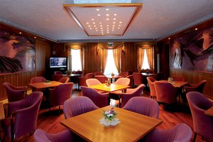Hotel GRAND HOTEL ASTORIA wakacje