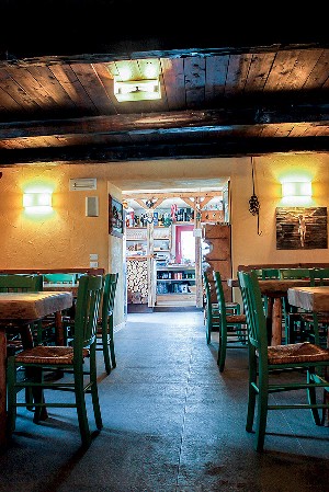 Hotel MALGA MILLEGROBBE wakacje