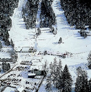 Hotel MARTINELLA wakacje