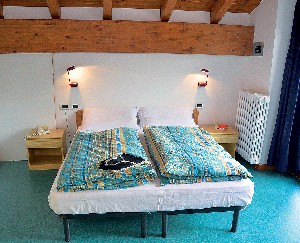 Hotel MARTINELLA wakacje