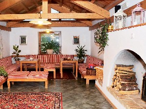 Hotel MARTINELLA wakacje