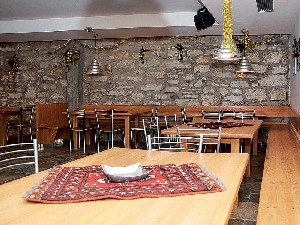 Hotel MARTINELLA wakacje