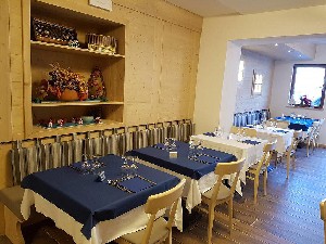 Hotel MARTINELLA wakacje