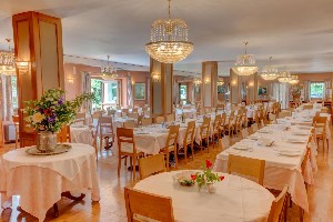 Hotel MONTEVERDE wakacje