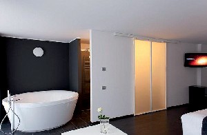 Hotel MUU VILLAGE wakacje