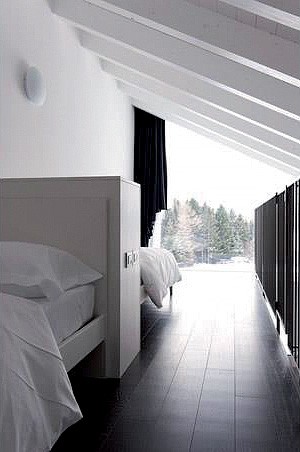 Hotel MUU VILLAGE wakacje