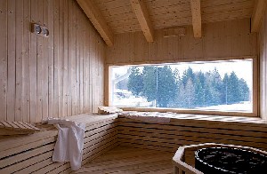 Hotel MUU VILLAGE wakacje