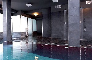 Hotel MUU VILLAGE wakacje