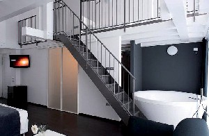 Hotel MUU VILLAGE wakacje