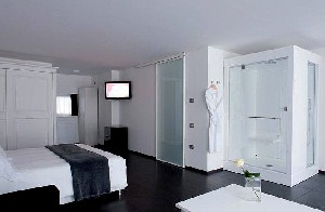 Hotel MUU VILLAGE wakacje