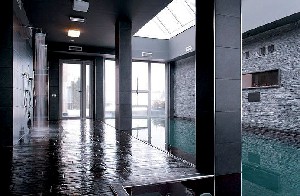 Hotel MUU VILLAGE wakacje