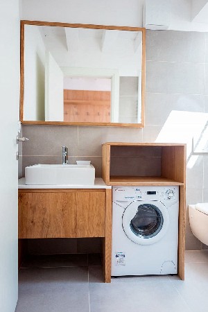 Hotel RESIDENCE CASA ALPINA wakacje