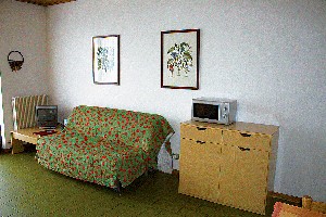 Hotel REZYDENCJA CLUB  ALASKA wakacje