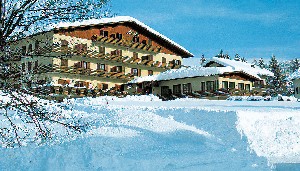 Hotel REZYDENCJA CLUB  ALASKA wakacje