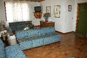 Hotel REZYDENCJA CLUB  ALASKA wakacje