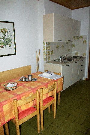 Hotel REZYDENCJA CLUB  ALASKA wakacje