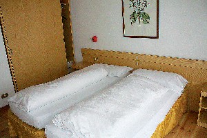 Hotel REZYDENCJA CLUB  ALASKA wakacje