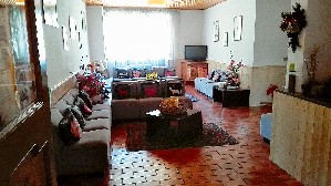 Hotel REZYDENCJA CLUB  ALASKA wakacje