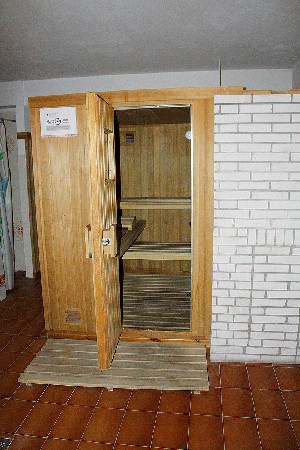 Hotel REZYDENCJA CLUB  ALASKA wakacje